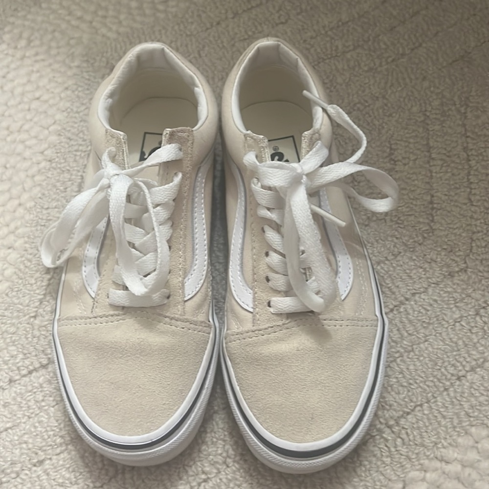 Used vans - Picture 2 of 5